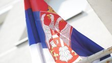 Pjevala 'Oj Krajino, moja mila mati' pa završila na sudu u Zadru: 'Ispričavam se hrvatskom narodu'