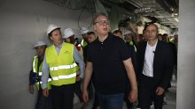 Vučić šokirao idejom za Kosovo, stručnjaci upozoravaju: Za to bi moglo trebati 50 godina