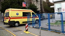 Užas u Zagrebu: Tri djevojčice napale 13-godišnjakinju, majka tvrdi: 'Skakale su joj po glavi'