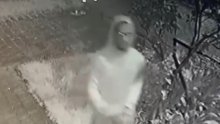 VIDEO Policija traži muškarca zbog bludne radnje u Zagrebu: Jeste li ga vidjeli?