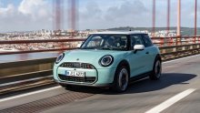 Mini bi mogao prekinuti tradiciju dugu gotovo 70 godina, evo što se mijenja