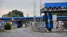 Novi kaos na granici: BiH ministri odbili zatvaranje starog prijelaza kod Gradiške, ne zna se što će biti nakon 19 sati