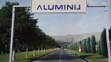 Tragedija u mostarskom Aluminiju: Radnik propao kroz krov i poginuo