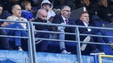 Sportski direktor Hajduka otkrio: 'Budžet za transfere nam je - nula!'