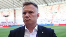 'Između Hajduka i Dinama je financijski ponor. I tako će biti još neko vrijeme'