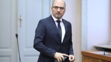 MUP potvrdio let iz Mostara u Zagreb, ali ne i da je prevezen Brkić