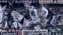 Brutalna kazna: Njemački klub zbog navijača mora platiti više od 300000 eura