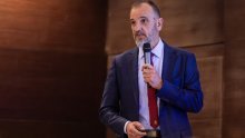 Sigurnosni stručnjak o uhićenom Ukrajincu: Ovo je imalo presudnu ulogu