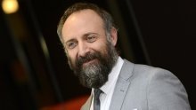 Sulejman Veličanstveni u Sarajevu: Slavni turski glumac stigao na filmski festival