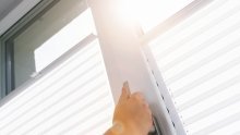 Svjež zrak bez gubitka energije: U ovo doba dana trebate širom otvoriti prozore