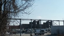 Pojavilo se novo odlagalište otpada: Ekološka bomba na nekoliko kilometara od centra Zagreba