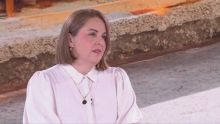 Savjetnica ministra upozorava: Cijene hrane bi iduće godine mogle rasti i do 40 posto