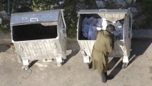 Svaki peti Hrvat je službeno siromašan: Imaju sramotnu mirovinu, traži se hitna reforma