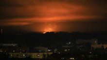 Može li Rusija nastaviti s napadima na Ukrajinu? Odgovor nije baš ugodan