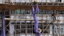 Osnivač nekadašnjeg kineskog nekretninskog diva osuđen na doživotni zatvor