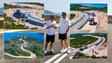 Evo gdje će Luka Modrić graditi svoju vilu i tko će mu je projektirati