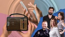 Kako je nastao fenomen koji je zaludio svijet: Gledaju ih milijuni, a malo tko zna što zapravo jesu