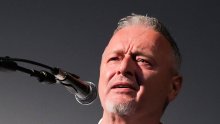 Thompson pokazao impresivnu pozornicu u Vukovaru i obožavateljima poslao važno upozorenje