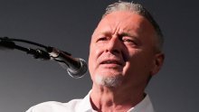 Thompson pokazao impresivnu pozornicu u Vukovaru i obožavateljima poslao važno upozorenje
