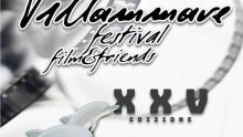 Kratkometražni film Stanke Gjurić u službenom izboru talijanskog festivala