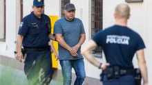 Dvaput je izmaknuo Nijemcima, a onda pao u Puli: Nevjerojatno je ono što je Ukrajinac radio u Hrvatskoj