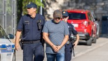Kako je ukrajinski saboter pao u Puli: 'U Hrvatskoj se osjećao sigurno'