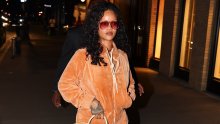 Na nekom drugom ovo možda ne bi funkcioniralo: Rihanna opet spojila nespojivo