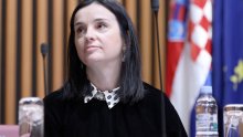 Vučković otkrila iduće korake u sanaciji ilegalnog otpada: 'Nitko ne želi ništa skrivati'