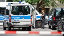 Njemački obavještajci uveli novu uslugu: 'Može pronaći odgovorne osobe'