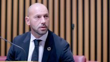 Habijan otkrio detalje: Za najteži ekocid i doživotni zatvor, tvrtkama kazne do 50 milijuna eura
