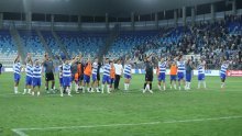 Osijek potvrdio veliko pojačanje iz Francuske; radio je u Lyonu, Toulouseu..