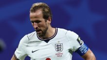 Harry Kane donio odluku koja će razočarati Engleze: 'Više nemam tu želju'