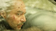 Povratak jedne od najnapetijih Netflixovih serija: Stiže peta sezona 'Faude', donosimo sve detalje