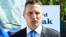 Zbog bivše gradonačelnce, Sisak ostaje bez pola milijuna eura: 'Problem koji se mogao riješiti'