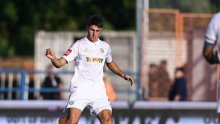 Hajduk protiv Rakowa neće igrati u domaćim dresovima: Evo zašto