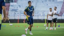 Hajduk povukao potez nakon dolaska pojačanja: Talentirani mladić poslan na posudbu