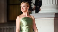 Kao iz Hollywooda: Lijepa bh. glumica pokazala kako izgleda bezvremenska elegancija na crvenom tepihu