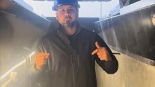 Stručnjak s tehničkog pokazao auto s 270.000 km i oduševio se: 'Za mene je ovo najbolji dizelski motor ikad proizveden'