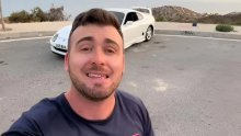 Stručnjak pregledao legendarni auto star 30 godina pa se oduševio: 'Ovaj motor zamišljen je za milijun kilometara'