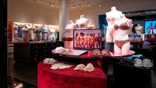 Victoria's Secret krajem godine otvara svoju prvu trgovinu u Hrvatskoj