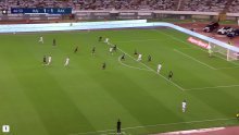 Ludnica na Poljudu! Pogledajte spektakularnu akciju i golčinu Hajduka za 2:1