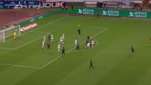 Poslušajte kako su Hajdukovi komentatori doživjeli šokantan gol u 95. minuti