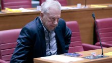 Ostojić progovorio o katastrofi u Omišu: 'To nije bila evakuacija, nego spašavanje žive glave'