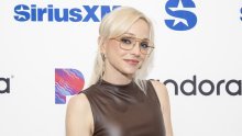 Anna Faris otvoreno pričala o teškom životnom razdoblju: Zbog borbe s depresijom zamalo odustala od glume
