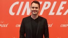 Aleksa Balašević raznježio fotografijom s ocem, a danas njegov sin nosi Đoletovo ime