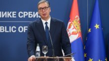 Srbija navodno jedina iz Europe na proslavi talibana: 'Uz njih u izolaciju i sramotu'