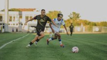 Kreće nikad zanimljivija SuperSport 1.NL: Dinamo II se vraća, slijedi velika borba za SHNL
