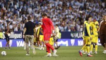 Hrvat nakon sjajne sezone radi veliki transfer: Prodan je za pet milijuna eura