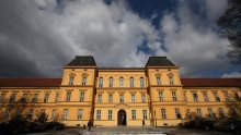 Klinika Vrapče raspisuje natječaj za mlade slikarice: Ovo su uvjeti