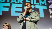 Otvoren 13. STAR FILM FEST: Nisu ga pokolebali ni potres ni pandemija, a ponosno promiče film Siščanima i gostima